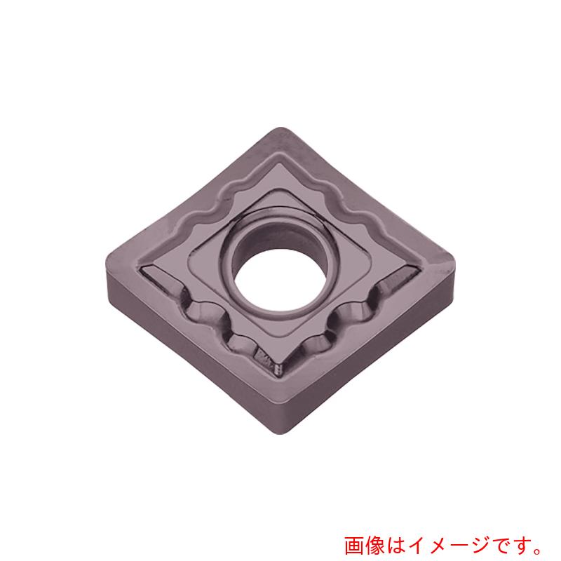 京セラ 旋削加工用心付け ＰＶＤ上塗り ＰＲ１５３５ 10個入り口・入口 【品番：CNMG120404TK PR1535】