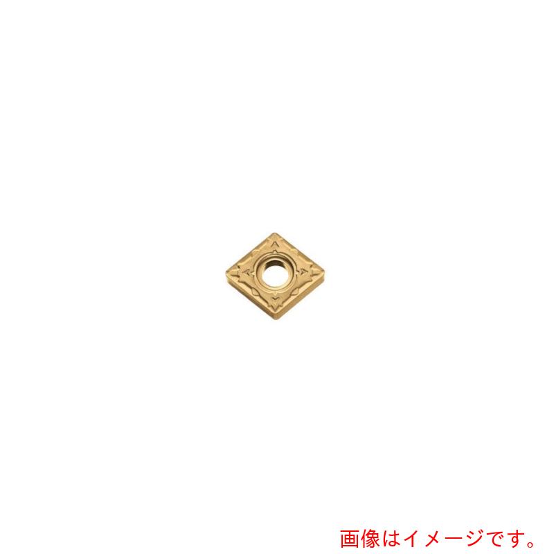 【メール便対応】京セラ　旋削加工用チップ　ＣＶＤコーティング　ＣＡ５２５　10個入り　【品番：CNMG120404WP CA525】