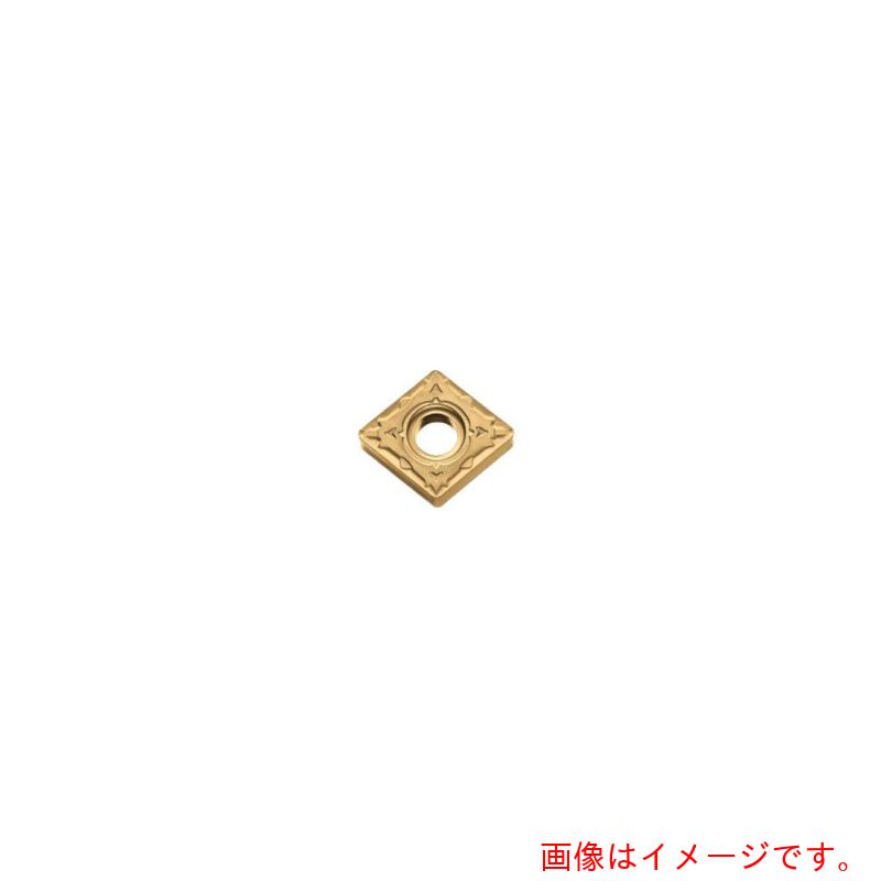 【メール便対応】京セラ　旋削加工用チップ　ＣＶＤコーティング　ＣＡ５３０　10個入り　【品番：CNMG120404WP CA530】