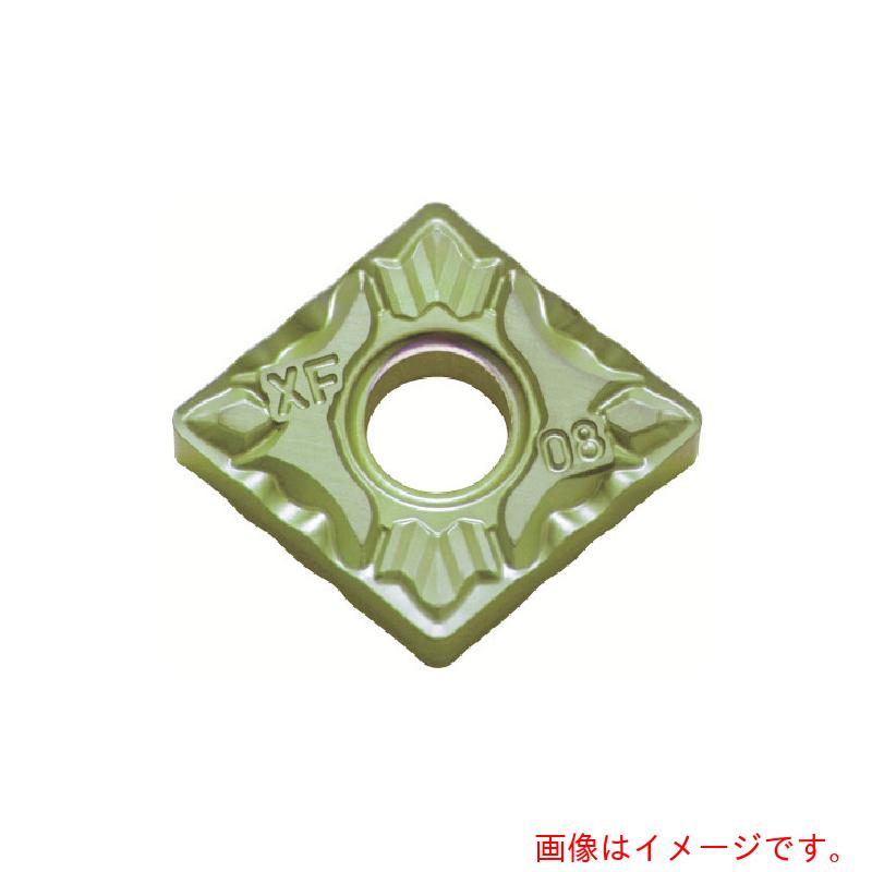 【電子メイル便相応う】京セラ 旋削加工用心付け ＰＶＤサーメット ＰＶ７２０ 10個入り口・入口 【品番：CNMG120404XF  PV720】