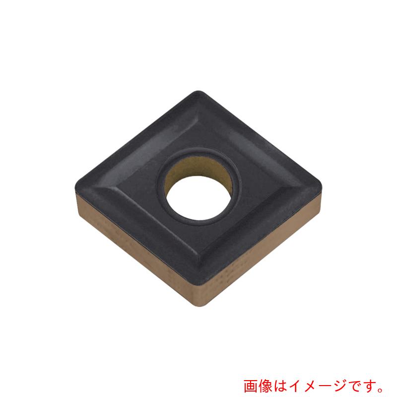 【メール便対応】京セラ　旋削加工用チップ　ＣＡ１１５Ｐ　10個入り　【品番：CNMG120408 CA115P】