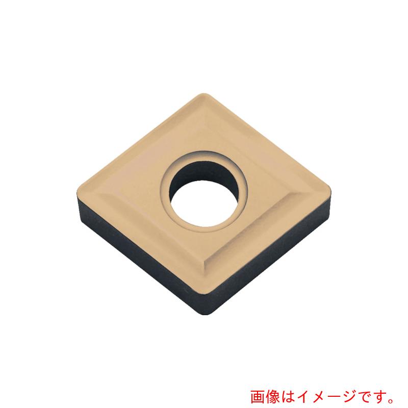 【電子メール便相応う】京セラ 旋削加工用心付け ＰＶＤサーメット ＰＶ７１０ 10個入り口・入口 【品番：CNMG120408  PV710】