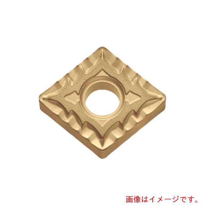 【電子メイル便相応う】京セラ 旋削加工用心付け ＰＶＤサーメット ＰＶ７２０ 10個入り口・入口 【品番：CNMG120408CQ  PV720】