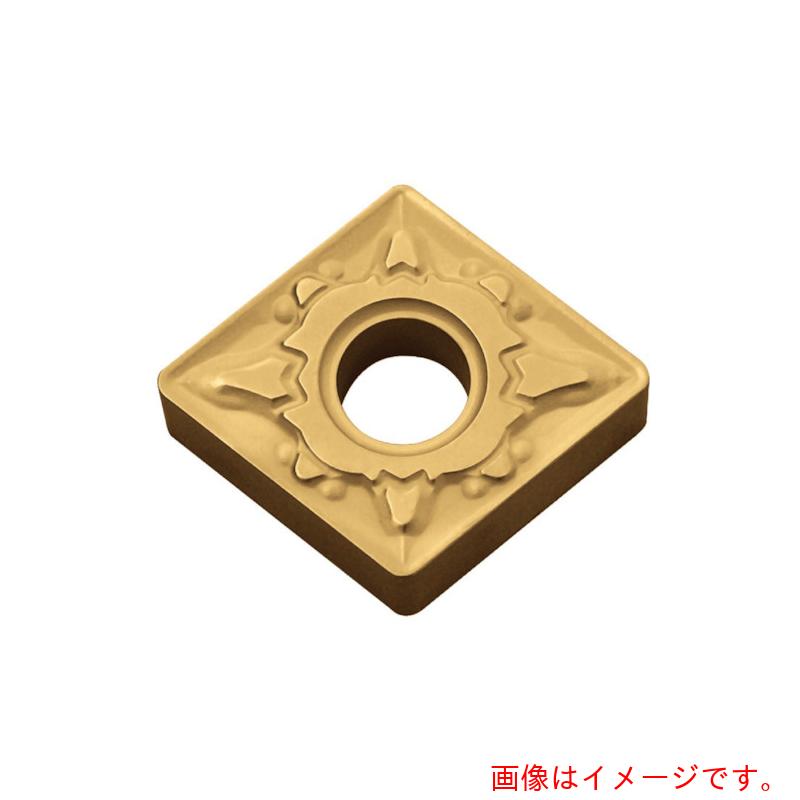 【メール便対応】京セラ　旋削加工用チップ　ＣＶＤコーティング　ＣＡ５１５　10個入り　【品番：CNMG120408GT CA515】