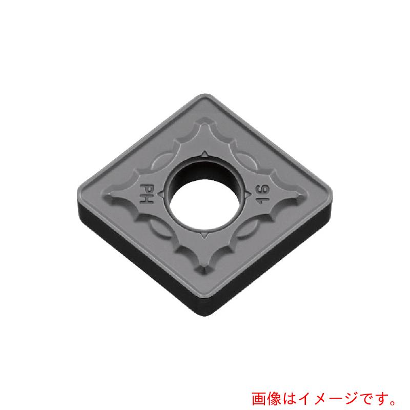 【電子メール便相応う】京セラ 旋削加工用手当て ＣＶＤ上塗り ＣＡ４５１５ 10個入り口・入口 【品番：CNMG120408PH  CA4515】 DIY・工具-花・ガーデン・DIY-その他