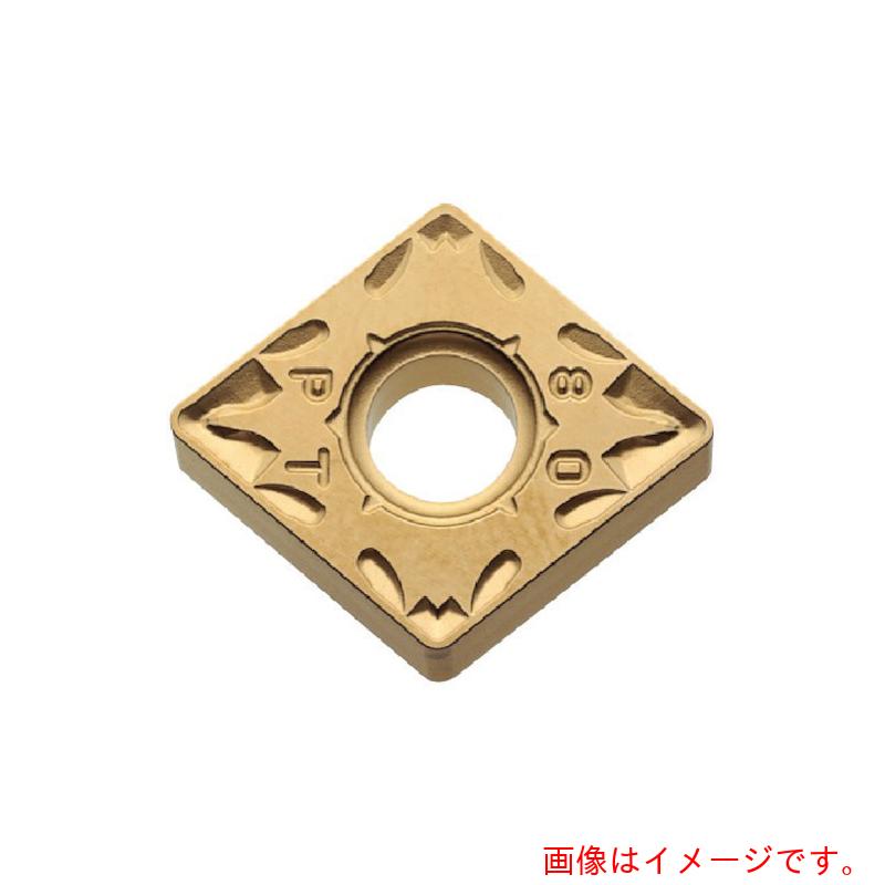 【電子メール便相応う】京セラ 旋削加工用手当て ＣＶＤ上塗り ＣＡ５１５ 10個入り口・入口 【品番：CNMG120408PT  CA515】 DIY・工具-その他-花・ガーデン・DIY