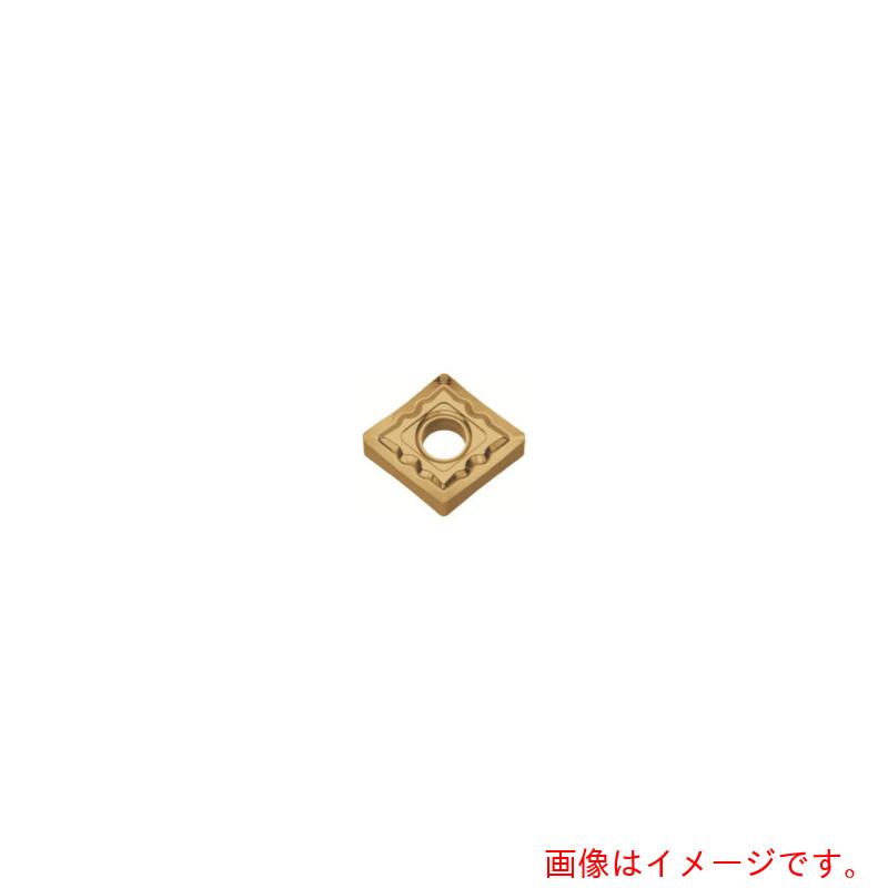 【電子メール便相応う】京セラ 旋削加工用手当て ＣＶＤ上塗り ＣＡ６５２５ 10個入り口・入口 【品番：CNMG120408TK  CA6525】 花・ガーデン・DIY-DIY・工具-その他
