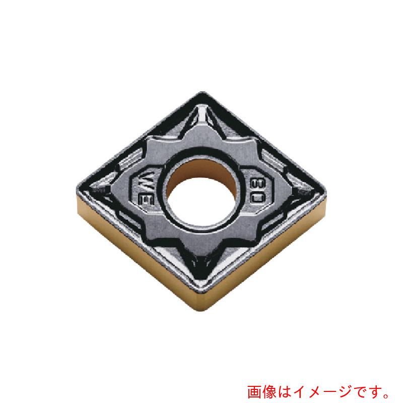 京セラ　旋削加工用チップ　ＣＡ１１５Ｐ　10個入り　【品番：CNMG120408WE CA115P】｜住設プロ　店