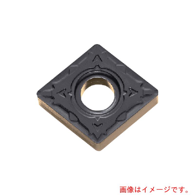 京セラ　旋削加工用チップ　ＣＡ１１５Ｐ　10個入り　【品番：CNMG120408WP CA115P】