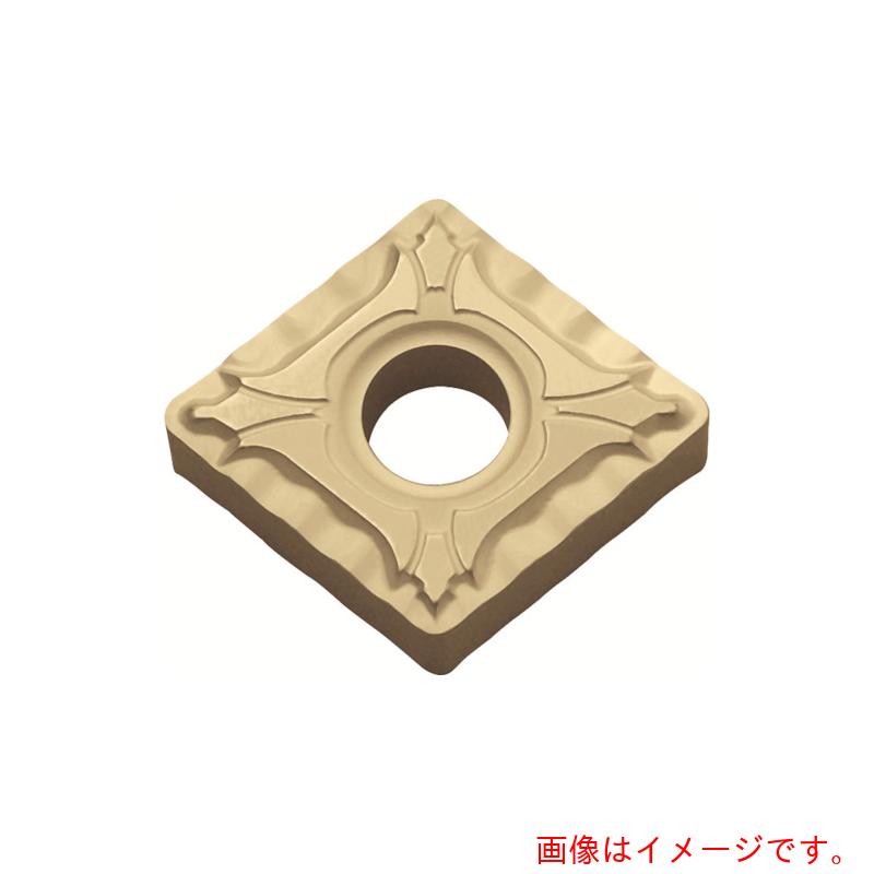 【電子メール便相応う】京セラ 旋削加工用心付け ＰＶＤサーメット ＰＶ７２０ 10個入り口・入口 【品番：CNMG120408XP  PV720】