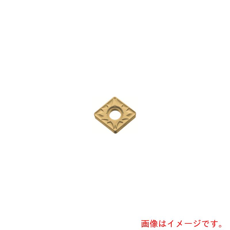【メール便対応】京セラ　旋削加工用チップ　ＣＶＤコーティング　ＣＡ４５０５　10個入り　【品番：CNMG120408ZS CA4505】