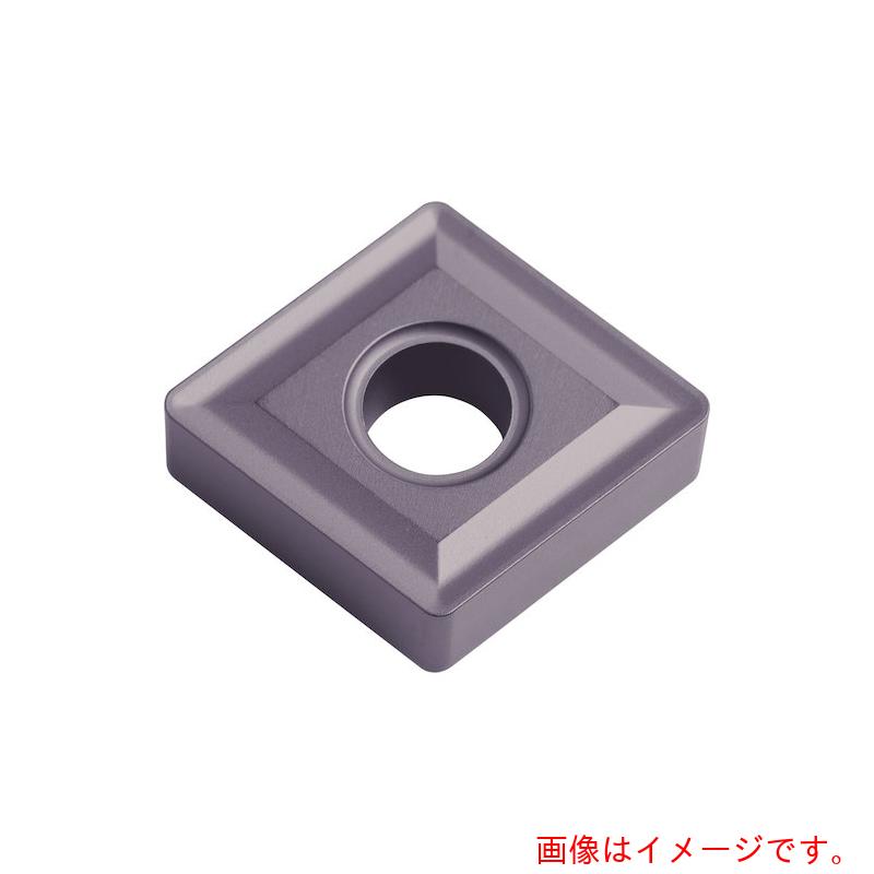 京セラ 旋削加工用心付け ＰＶＤ上塗り ＰＲ１５３５ 10個入り口・入口 【品番：CNMG120412 PR1535】