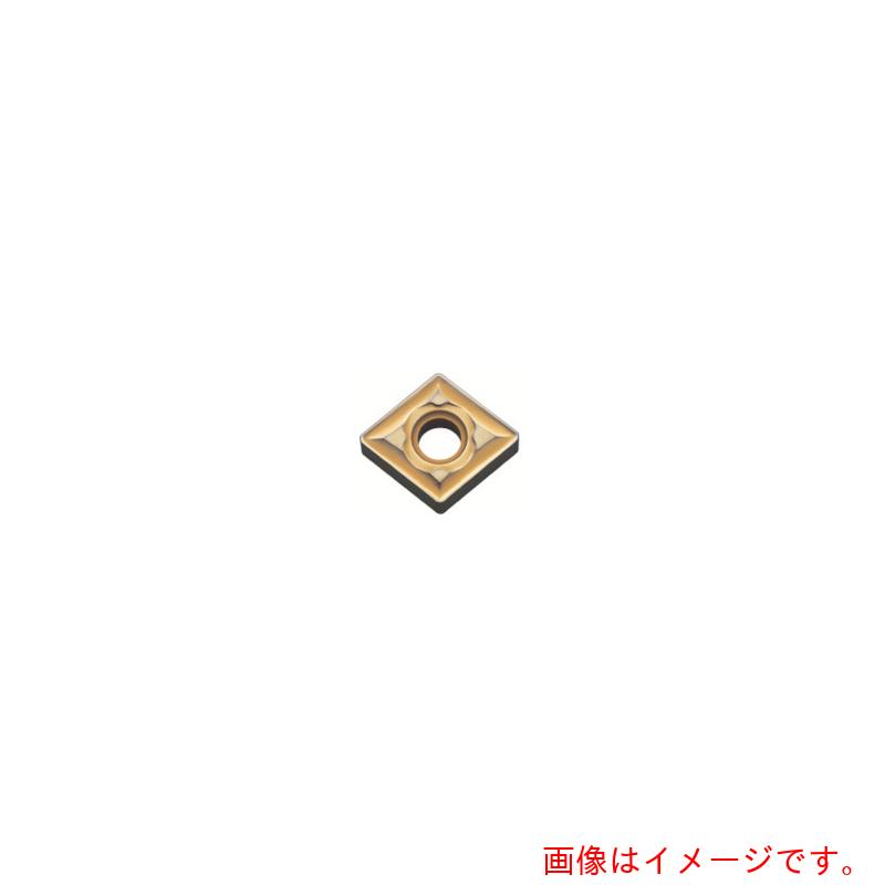 【メール便対応】京セラ　旋削加工用チップ　ＣＶＤコーティング　ＣＡ４５１５　10個入り　【品番：CNMG120412C CA4515】｜住設プロ　店