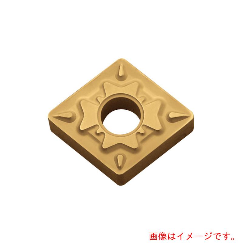 【電子メール便相応う】京セラ 旋削加工用手当て ＣＶＤ上塗り ＣＡ５２５ 10個入り口・入口 【品番：CNMG120412HQ  CA525】 DIY・工具-花・ガーデン・DIY-その他
