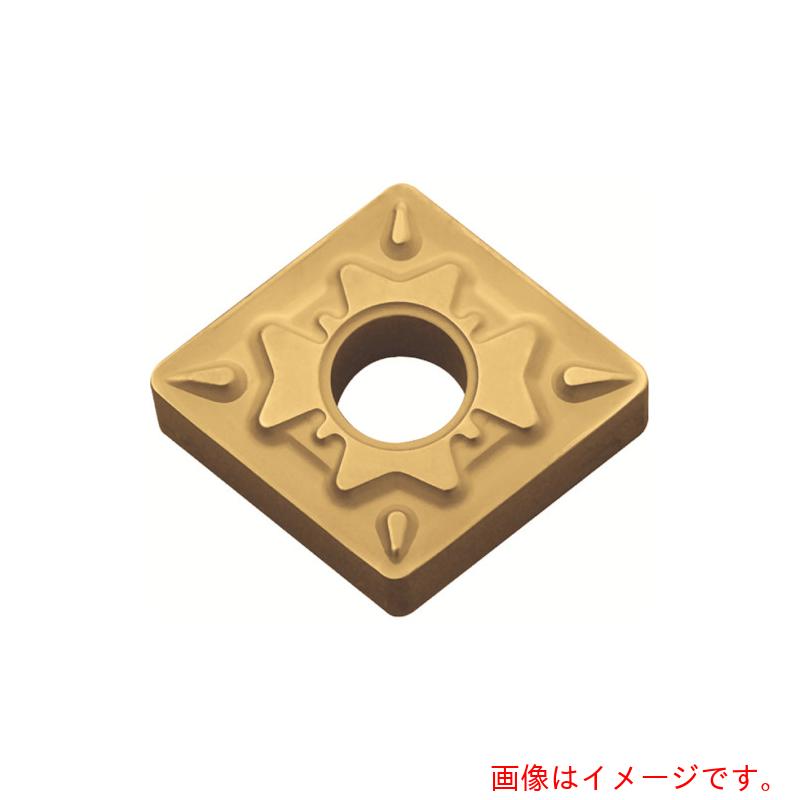 【電子メイル便相応う】京セラ 旋削加工用心付け サーメット ＴＮ６０ 10個入り口・入口 【品番：CNMG120412HQ  TN60】