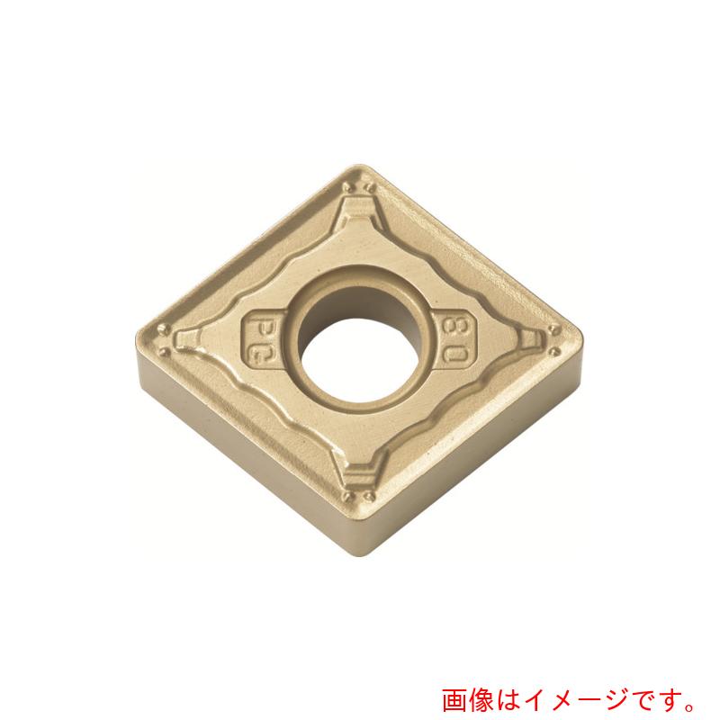 【電子メール便相応う】京セラ 旋削加工用心付け ＰＶＤサーメット ＰＶ７２０ 10個入り口・入口 【品番：CNMG120412PG  PV720】