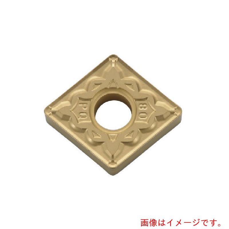 【電子メール便相応う】京セラ 旋削加工用手当て ＣＶＤ上塗り ＣＡ５３０ 10個入り口・入口 【品番：CNMG120412PQ  CA530】 DIY・工具-その他-花・ガーデン・DIY
