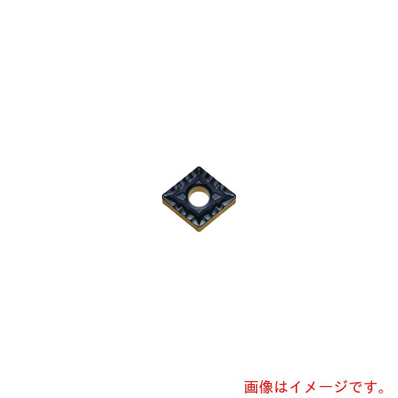 京セラ 旋削加工用心付け ＣＡ１１５Ｐ 10個入り口・入口 【品番：CNMG160608CQ CA115P】