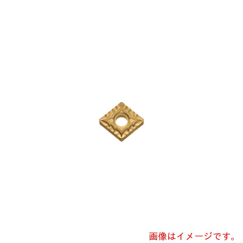 【電子メール便相応う】京セラ 旋削加工用心付け ＣＶＤ上塗り ＣＡ５３０ 10個入り口・入口 【品番：CNMG160608CQ  CA530】