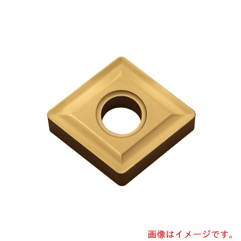 【電子メール便相応う】京セラ 旋削加工用手当て ＣＶＤ上塗り ＣＡ５２５ 10個入り口・入口 【品番：CNMG160612  CA525】 旋削用チップ-花・ガーデン・DIY