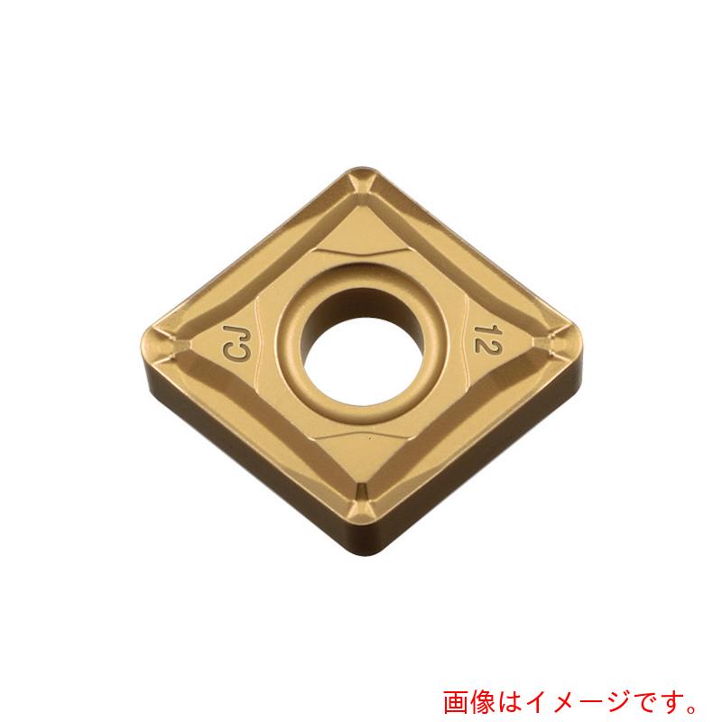 【電子メール便相応う】京セラ 旋削加工用心付け ＣＶＤ上塗り ＣＡ５３０ 10個入り口・入口 【品番：CNMG160612CJ  CA530】