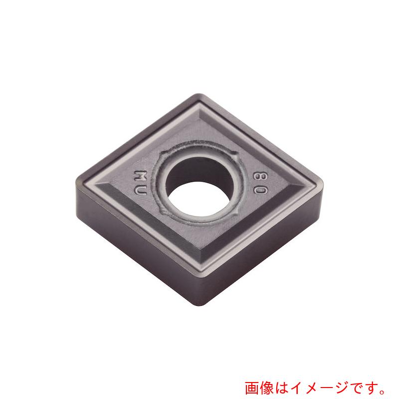 京セラ 旋削加工用手当て ＰＶＤ上塗り ＰＲ１５３５ 10個入り口・入口 【品番：CNMG160612MU PR1535】