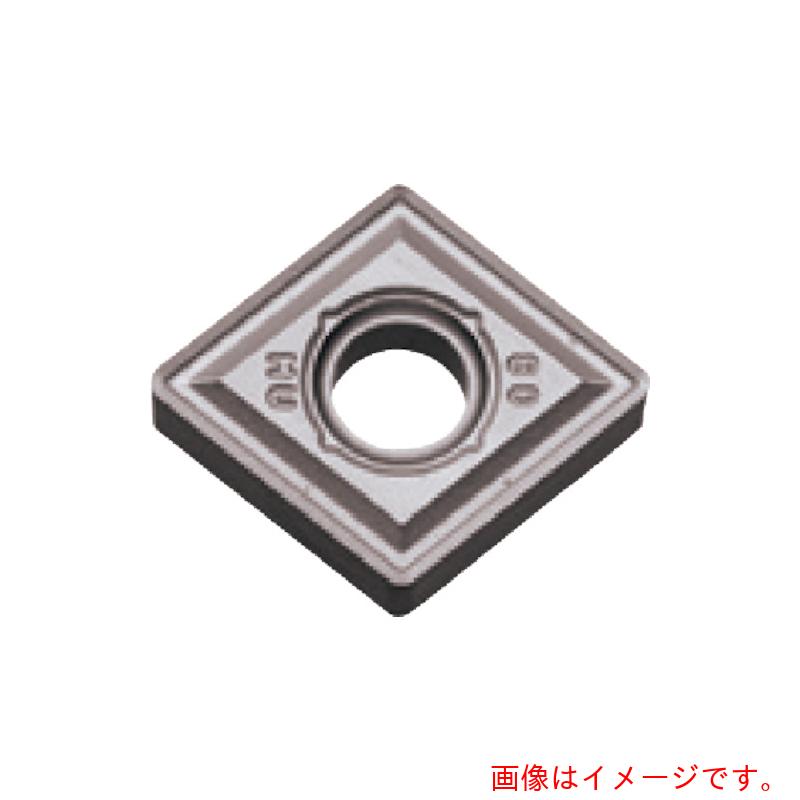 【電子メール便相応う】京セラ 旋削加工用手当て ＰＶＤ上塗り ＰＲ００５Ｓ 10個入り口・入口 【品番：CNMG160616MU  PR005S】