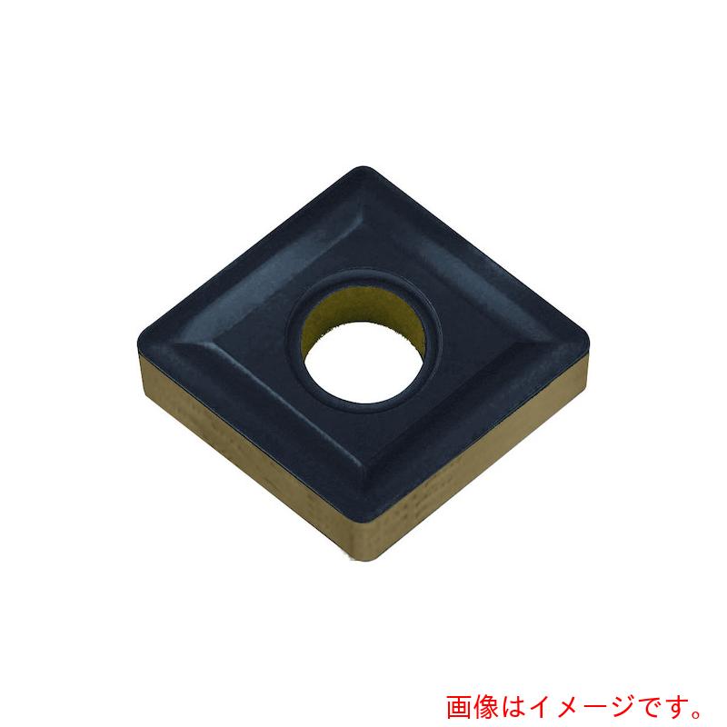 【電子メイル便相応う】京セラ 旋削加工用手当て ＣＡ１２５Ｐ 10個入り口・入口 【品番：CNMG190612 CA125P】