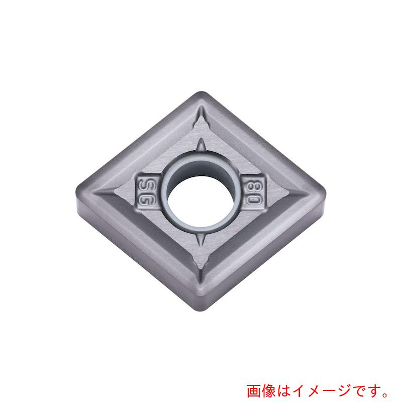 京セラ 超耐熱アロイ製作用挟みいれる ＰＶＤ上塗り ＰＲ１１５Ｓ 10個入り口・入口 【品番：CNMG190612SG PR115S】