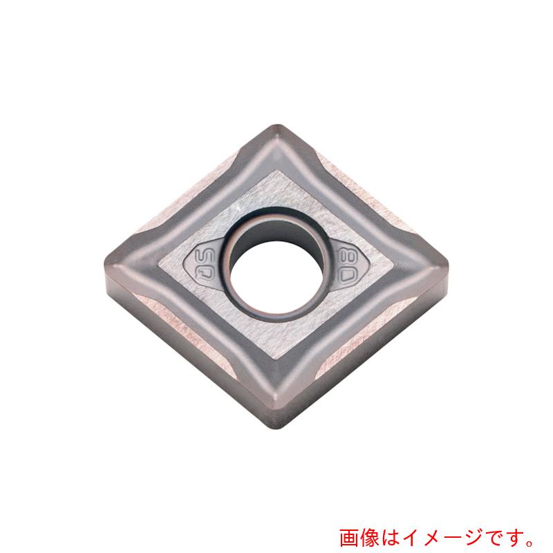 京セラ 超耐熱アロイ産業用差し入れる ＰＶＤ上塗り ＰＲ１２０Ｓ 10個入り口・入口 【品番：CNMG190612SQ PR120S】