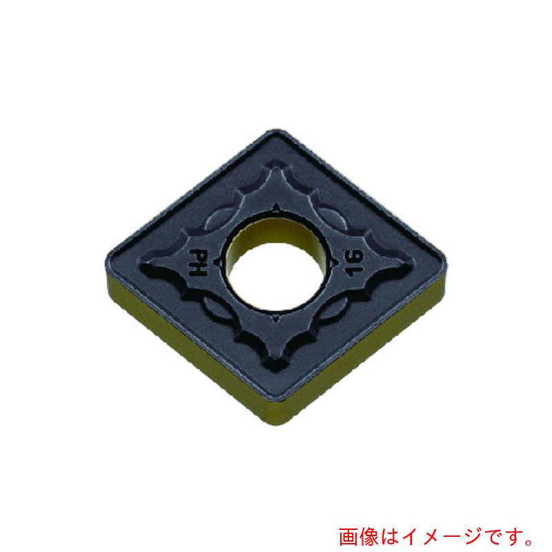 【電子メイル便相応う】京セラ 旋削加工用手当て ＣＡ１２５Ｐ 10個入り口・入口 【品番：CNMG190616PH CA125P】