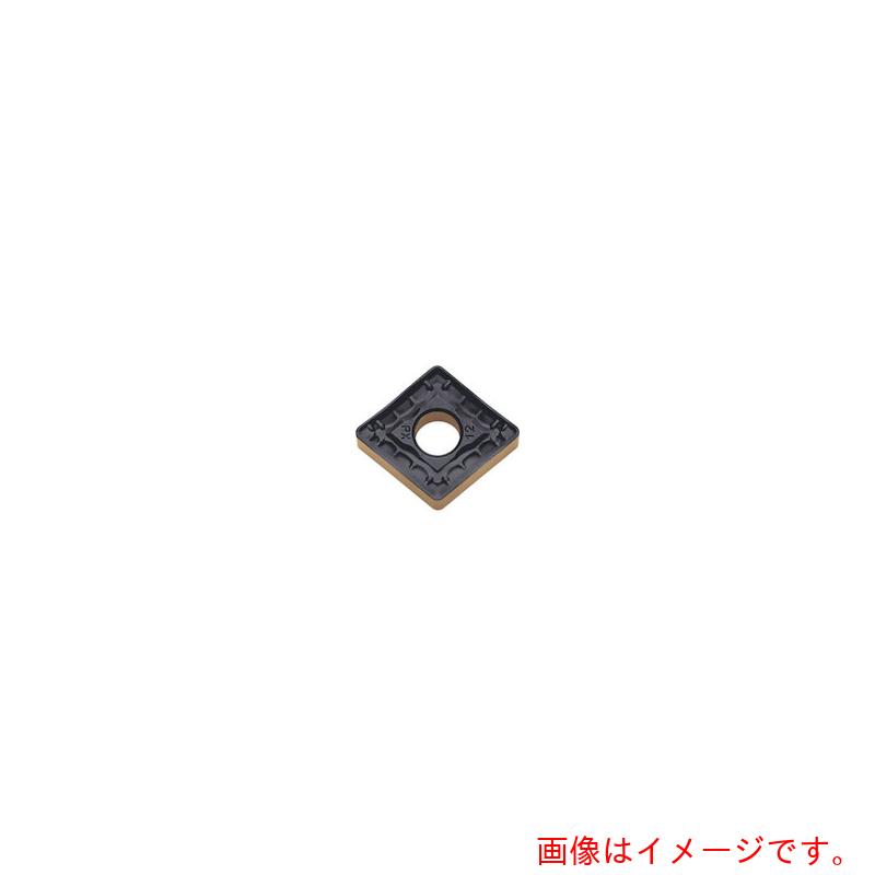 京セラ 旋削加工用手当て ＣＡ１１５Ｐ 10個入り口・入口 【品番：CNMM120408PX CA115P】