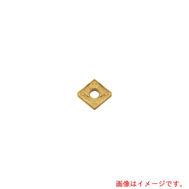 【電子メール便相応う】京セラ 旋削加工用手当て ＣＶＤ上塗り ＣＡ５１５ 10個入り口・入口 【品番：CNMM160612PX  CA515】