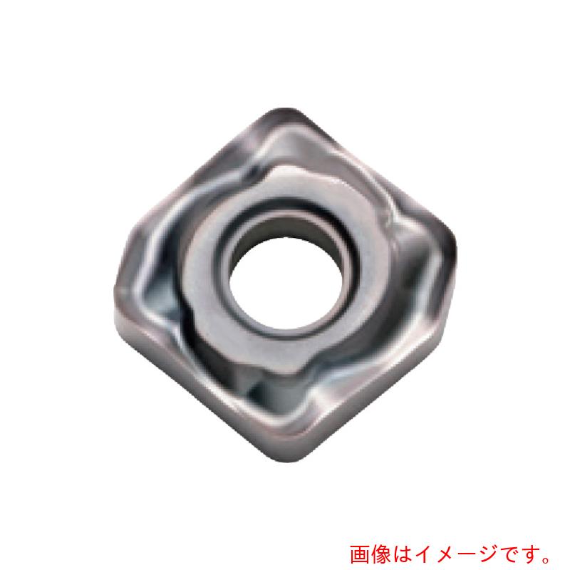 【電子メール便相応う】京セラ 旋削加工用手当て ＰＶＤ上塗り ＰＲ００５Ｓ 10個入り口・入口 【品番：CNMM1906XL-SX  PR005S】