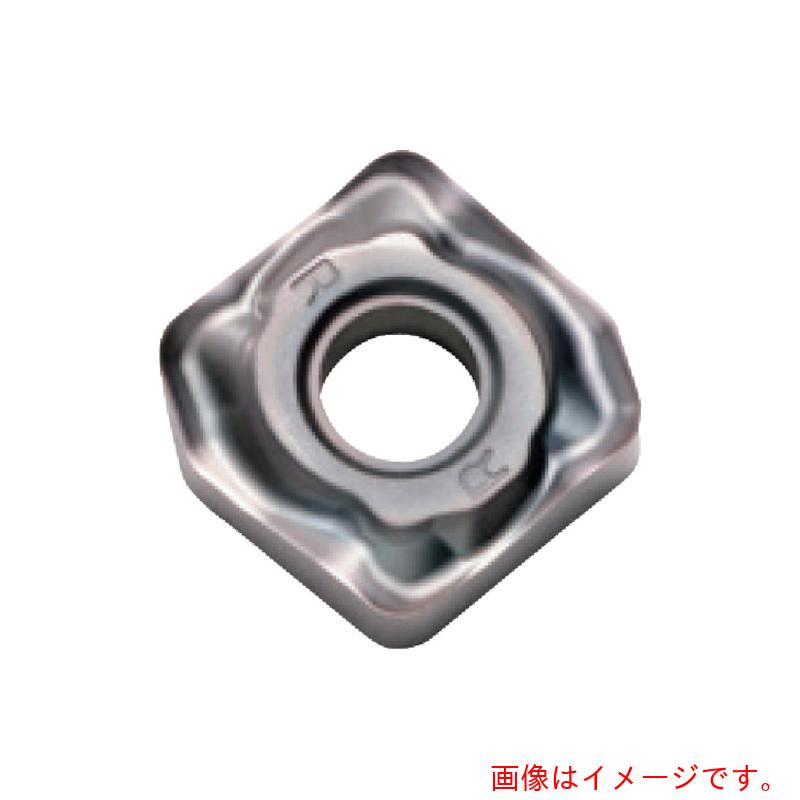 【電子メール便相応う】京セラ 旋削加工用手当て ＰＶＤ上塗り ＰＲ００５Ｓ 10個入り口・入口 【品番：CNMM1906XR-SX  PR005S】
