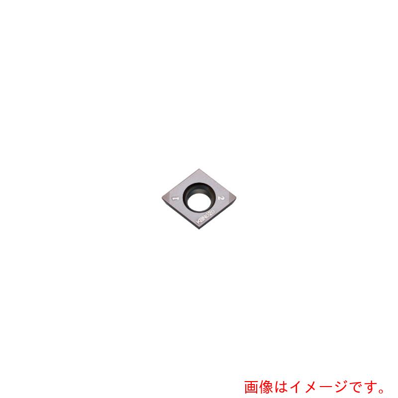 【電子メイル便相応う】京セラ 高硬度材工業用心付け ＫＢＮ０２０ 【品番：CPGB080208S01035MET  KBN020】