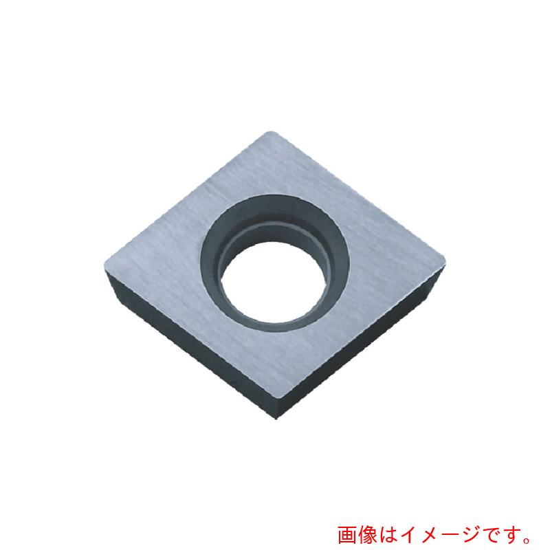 【電子メイル便相応う】京セラ 旋削加工用心付け 超硬 ＫＷ１０ 10個入り口・入口 【品番：CPMB080208  KW10】