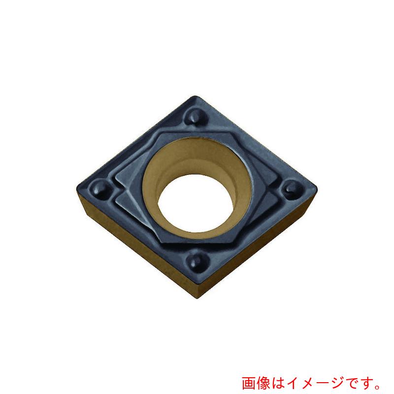 京セラ 旋削加工用心付け ＣＡ１１５Ｐ 10個入り口・入口 【品番：CPMH080204HQ CA115P】
