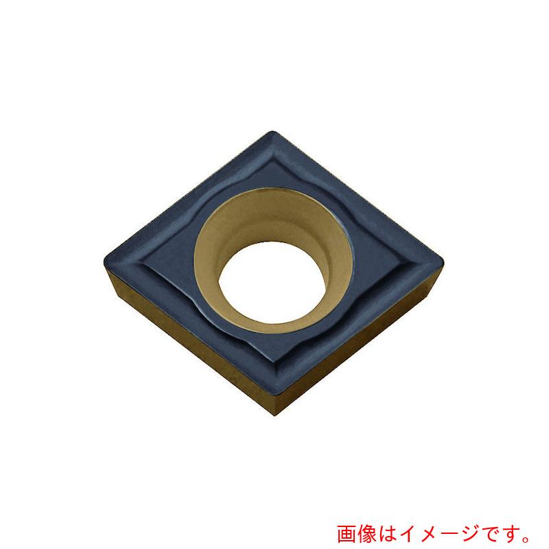 京セラ 旋削加工用手当て ＣＡ１１５Ｐ 10個入り口・入口 【品番：CPMH080208 CA115P】 DIY・工具-旋削用チップ