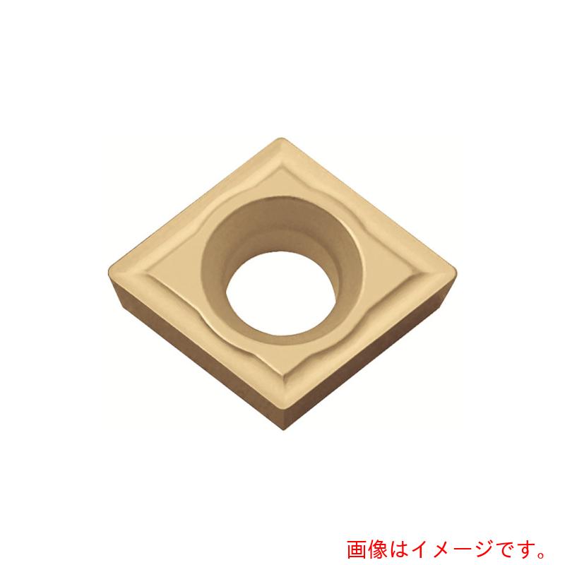 【メール便対応】京セラ　旋削加工用チップ　ＰＶＤサーメット　ＰＶ７２０　【10個】　【品番：CPMH090304 PV720】｜住設プロ　店