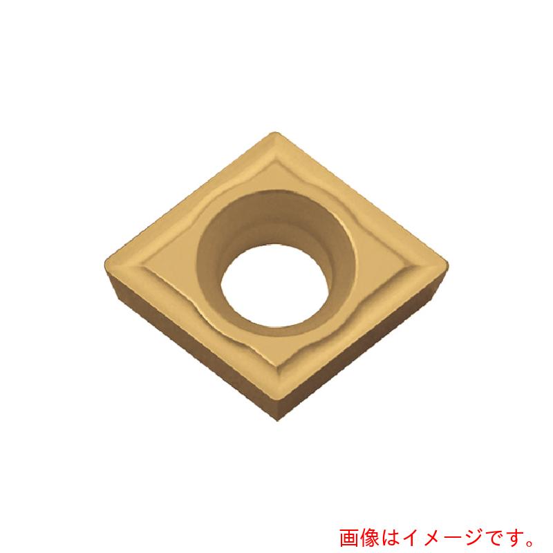 【電子メール便相応う】京セラ 旋削加工用手当て ＰＶＤサーメット ＰＶ７００５ 10個入り口・入口 【品番：CPMH090308  PV7005】