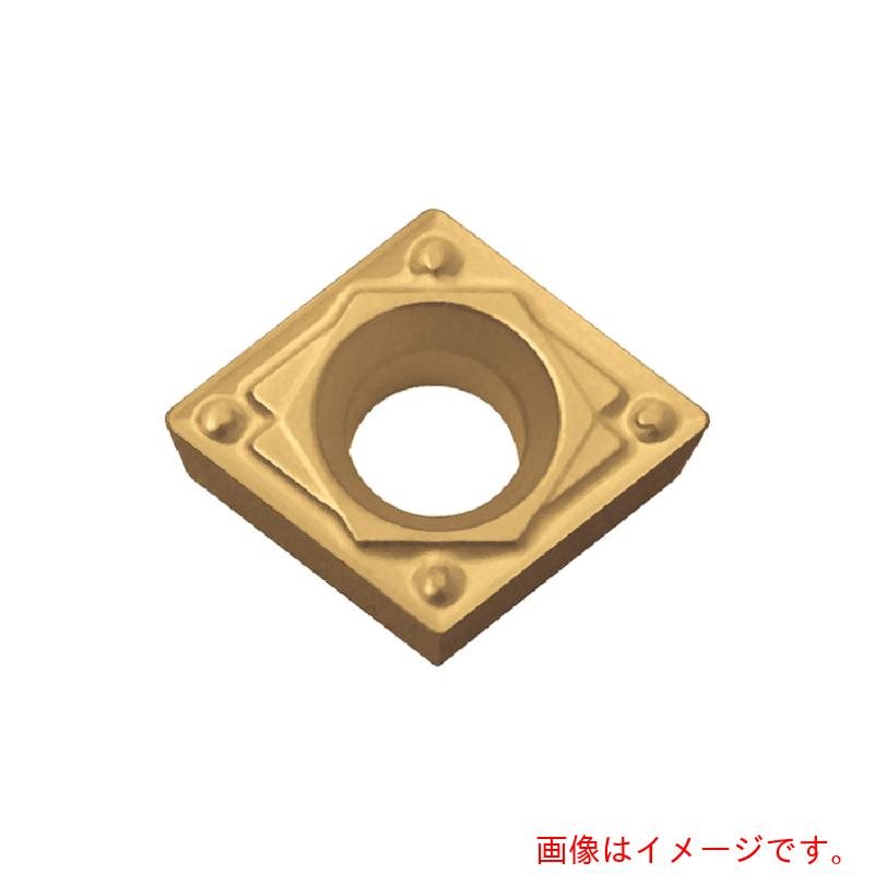 【メール便対応】京セラ　旋削加工用チップ　ＰＶＤコーティング　ＰＲ９３０　10個入り　【品番：CPMH090308HQ PR930】