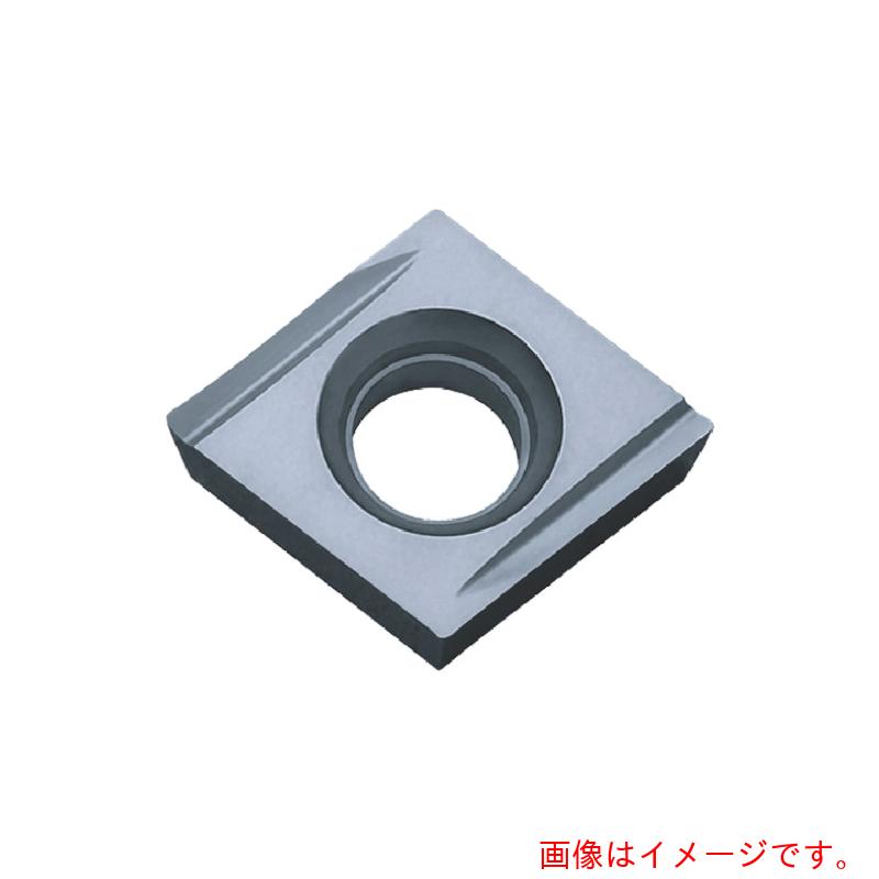 【電子メール便相応う】京セラ 旋削加工用手当て 超硬 ＫＷ１０ 10個入り口・入口 【品番：CPMH090308R-Y  KW10】