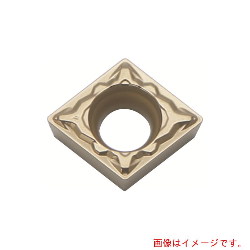 【電子メイル便相応う】京セラ 旋削加工用心付け ＣＶＤ上塗り ＣＡ５１５ 10個入り口・入口 【品番：CPMT080202PP  CA515】