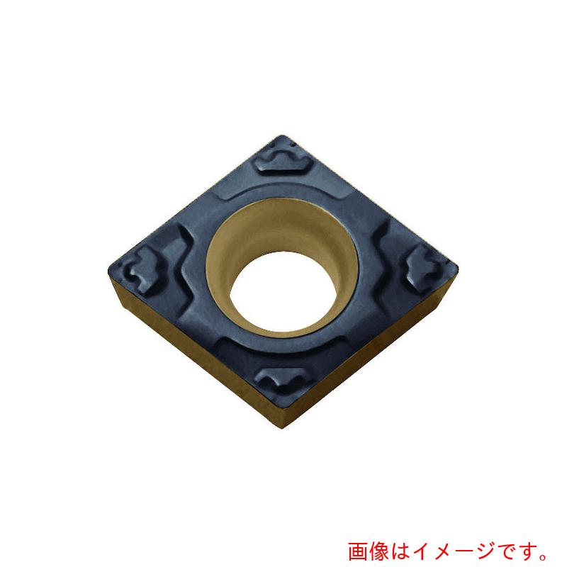 京セラ 旋削加工用心付け ＣＡ１１５Ｐ 10個入り口・入口 【品番：CPMT080204GP CA115P】