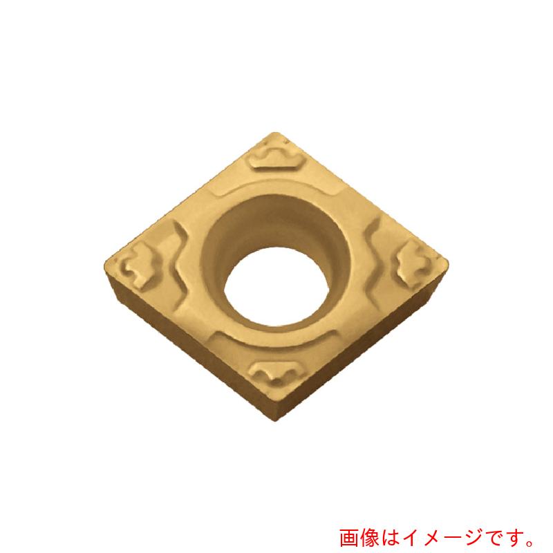 【電子メイル便相応う】京セラ 旋削加工用心付け ＣＶＤ上塗り ＣＡ５１５ 10個入り口・入口 【品番：CPMT080204GP  CA515】