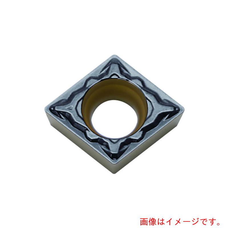 京セラ 旋削加工用心付け ＣＡ１１５Ｐ 10個入り口・入口 【品番：CPMT080204PP CA115P】