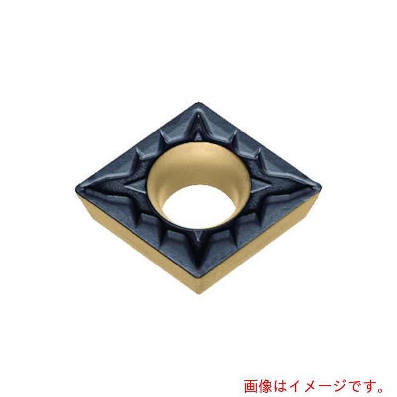 京セラ 旋削加工用心付け ＣＡ１１５Ｐ 10個入り口・入口 【品番：CPMT080204XP CA115P】