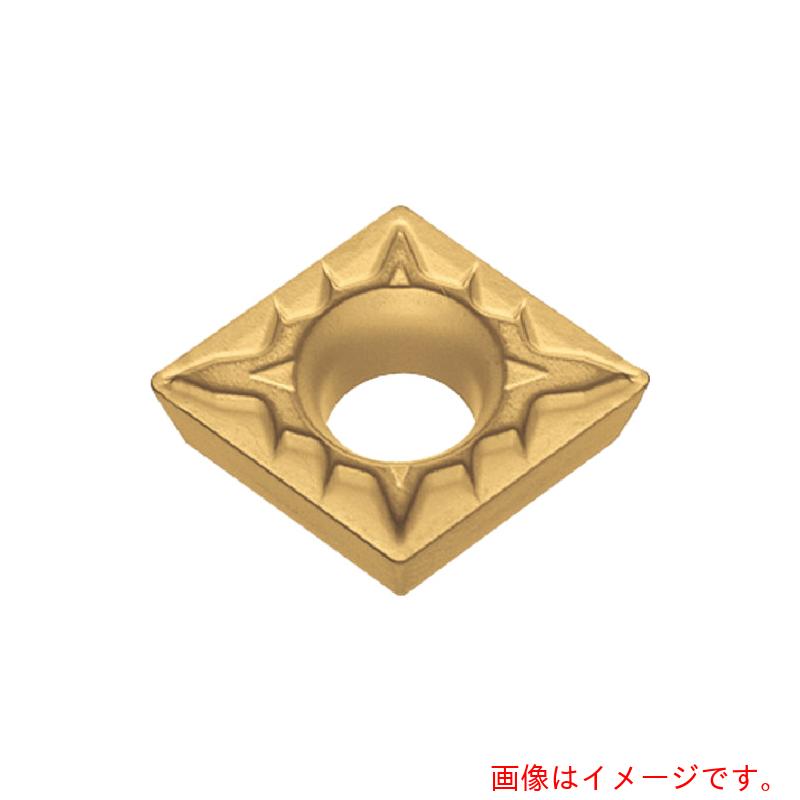 【メール便対応】京セラ　旋削加工用チップ　ＰＶＤコーティング　ＰＲ９３０　10個入り　【品番：CPMT090304XP PR930】