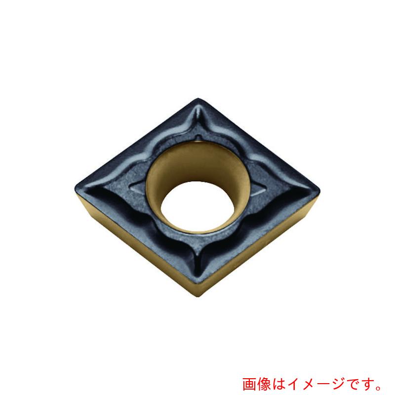 京セラ 旋削加工用心付け ＣＡ１１５Ｐ 10個入り口・入口 【品番：CPMT090304XQ CA115P】